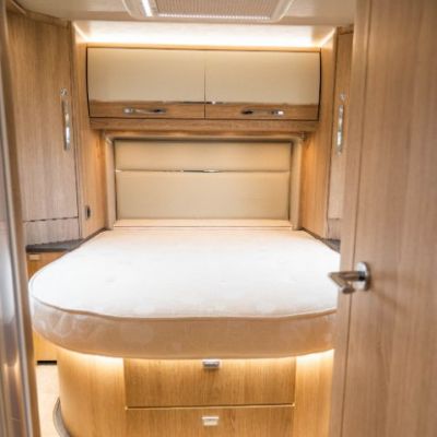 AUTO-TRAIL FRONTIER COMANCHE SA-32.jpg