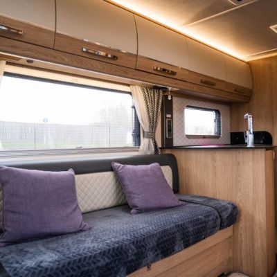 AUTO-TRAIL FRONTIER COMANCHE SA-17.jpg