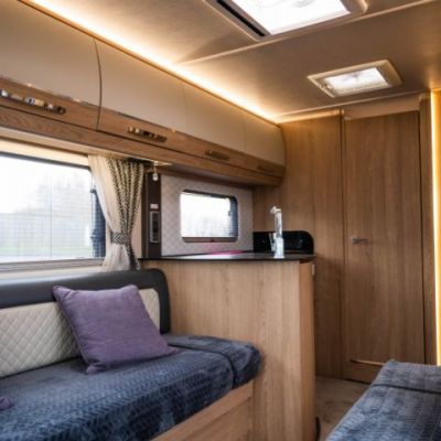 AUTO-TRAIL FRONTIER COMANCHE SA-18.jpg
