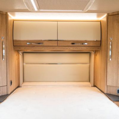 AUTO-TRAIL FRONTIER COMANCHE SA-33.jpg