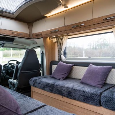 AUTO-TRAIL FRONTIER COMANCHE SA-19.jpg