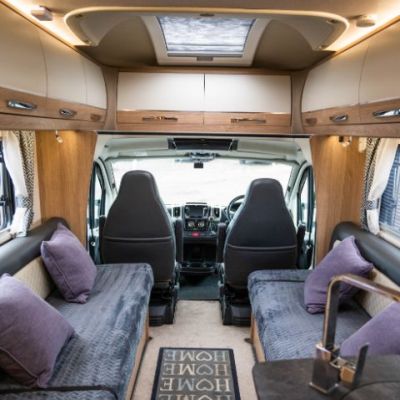 AUTO-TRAIL FRONTIER COMANCHE SA-20.jpg