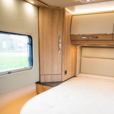 AUTO-TRAIL FRONTIER COMANCHE SA-34.jpg