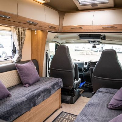 AUTO-TRAIL FRONTIER COMANCHE SA-21.jpg