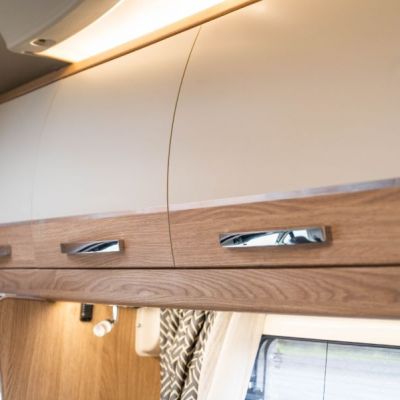 AUTO-TRAIL FRONTIER COMANCHE SA-29.jpg