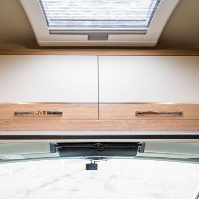 AUTO-TRAIL FRONTIER COMANCHE SA-30.jpg