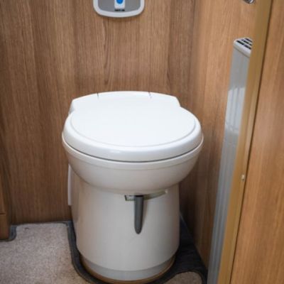 AUTO-TRAIL FRONTIER COMANCHE SA-36.jpg