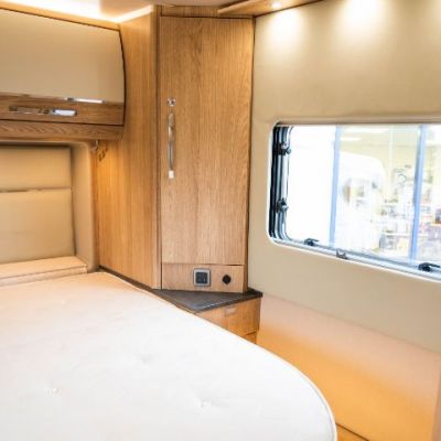 AUTO-TRAIL FRONTIER COMANCHE SA-38.jpg