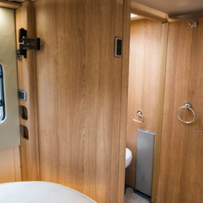 AUTO-TRAIL FRONTIER COMANCHE SA-39.jpg