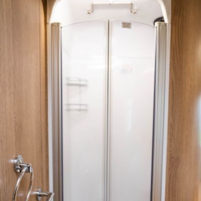AUTO-TRAIL FRONTIER COMANCHE SA-41.jpg