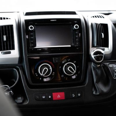 AUTO-TRAIL FRONTIER COMANCHE SA-44.jpg