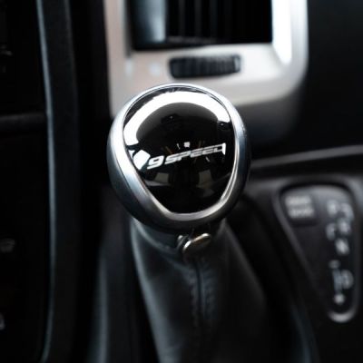 AUTO-TRAIL FRONTIER COMANCHE SA-45.jpg