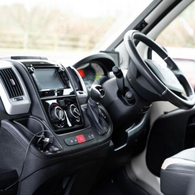AUTO-TRAIL FRONTIER COMANCHE SA-47.jpg