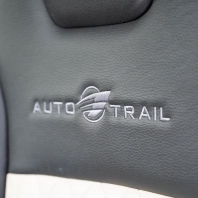 AUTO-TRAIL FRONTIER COMANCHE SA-50.jpg