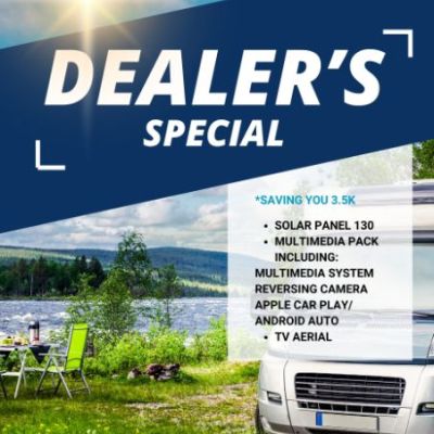 Dealer’s special.jpg